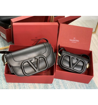 valentino supervee 27x17cm/16x10cm