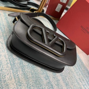 valentino supervee 27x17cm/16x10cm Bags