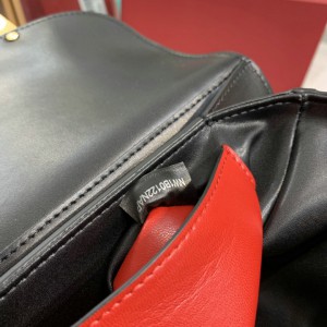 valentino supervee 27x17cm/16x10cm Bags