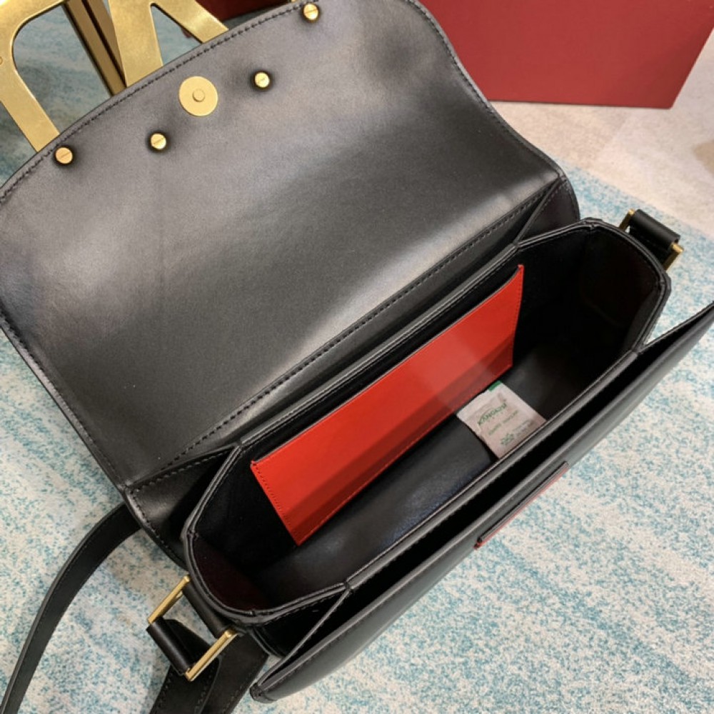 valentino supervee 27x17cm/16x10cm Bags