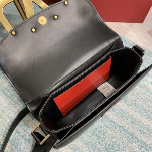 valentino supervee 27x17cm/16x10cm Bags