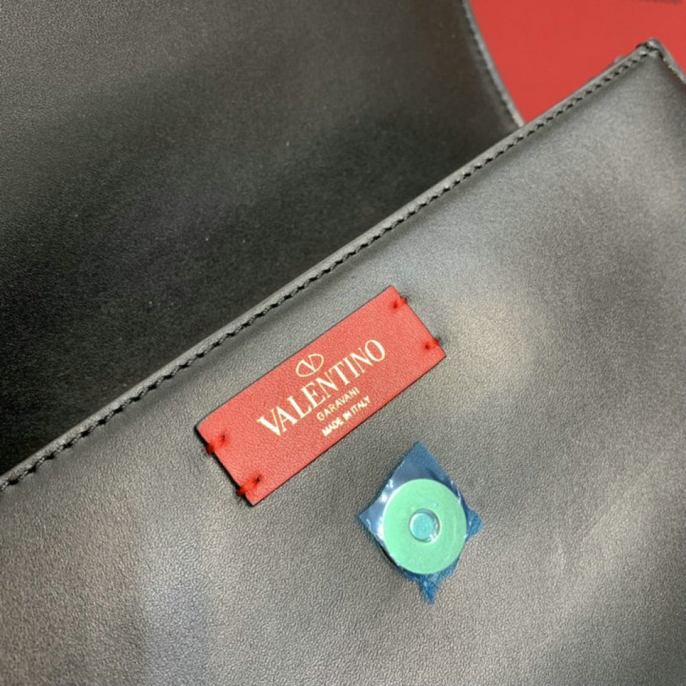 valentino supervee 27x17cm/16x10cm Bags