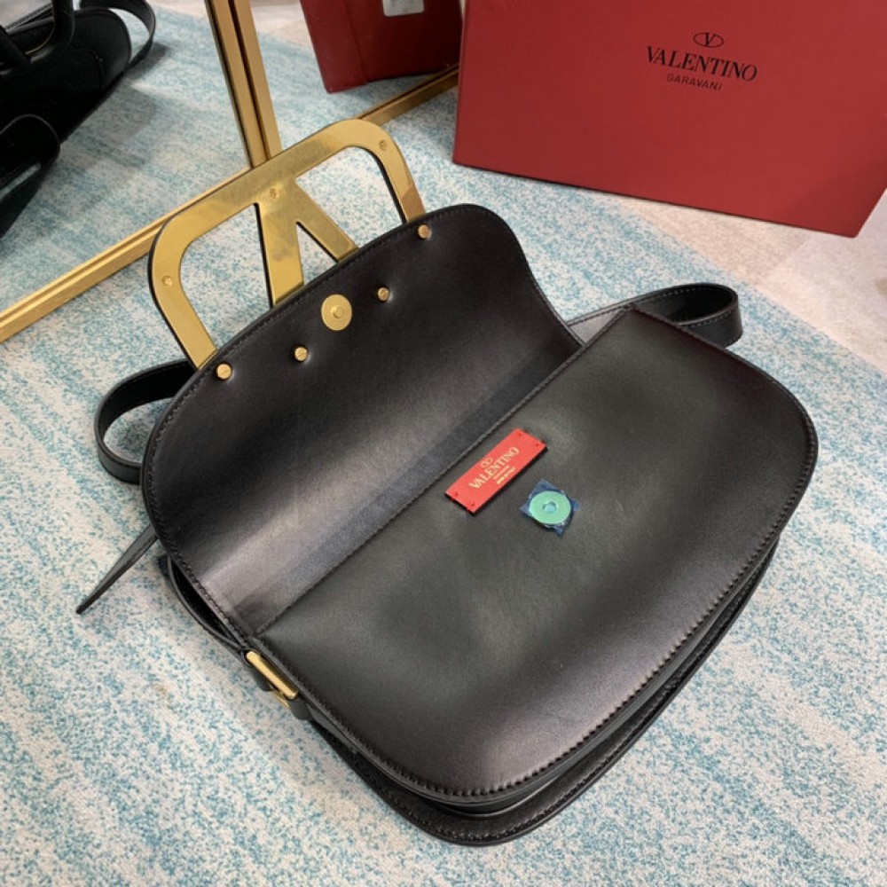 valentino supervee 27x17cm/16x10cm Bags