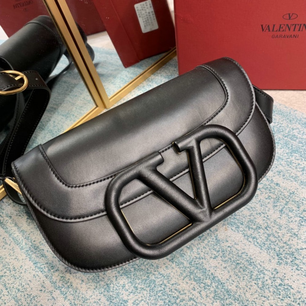 valentino supervee 27x17cm/16x10cm Bags