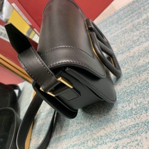 valentino supervee 27x17cm/16x10cm Bags