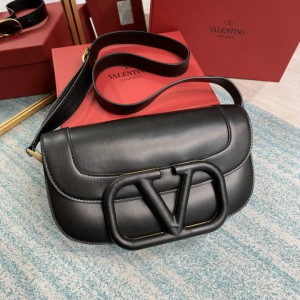 valentino supervee 27x17cm/16x10cm Bags