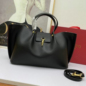 valentino tote 45cm Bags