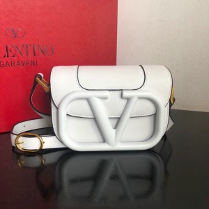 valentino supervee 16x10cm all colours Bags