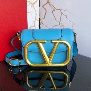 valentino supervee 16x10cm all colours Bags