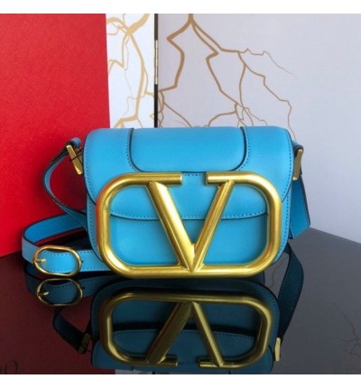 Valentino supervee 16x10cm all colours