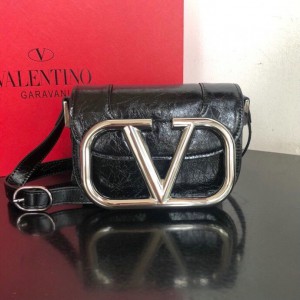 valentino supervee 16x10cm all colours Bags