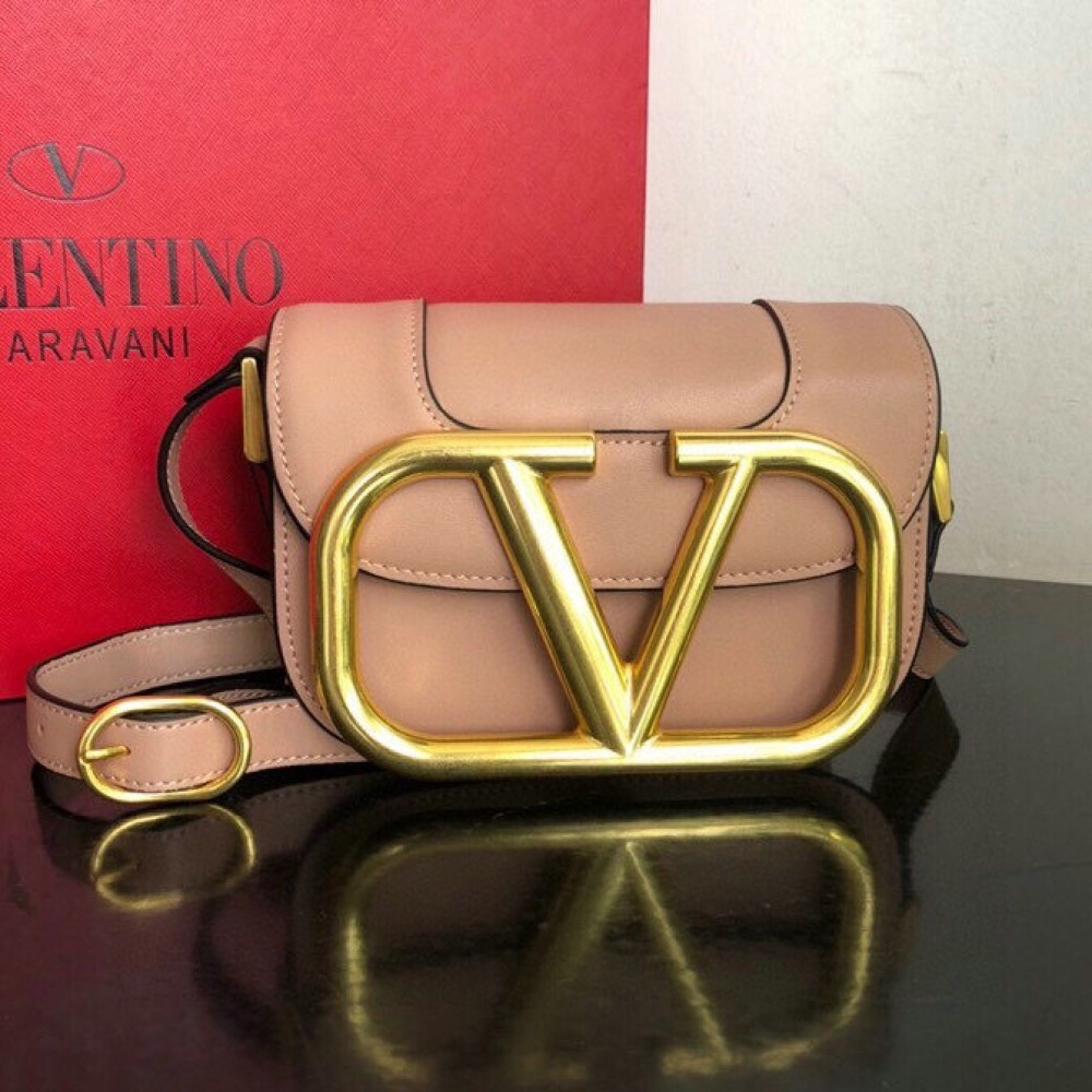 valentino supervee 16x10cm all colours Bags