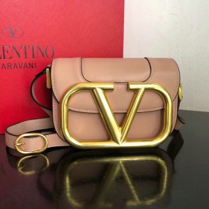 valentino supervee 16x10cm all colours Bags