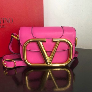 valentino supervee 16x10cm all colours Bags