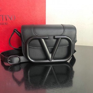 valentino supervee 16x10cm all colours Bags