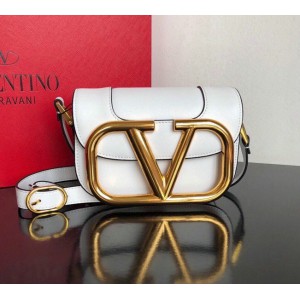 valentino supervee 16x10cm all colours Bags