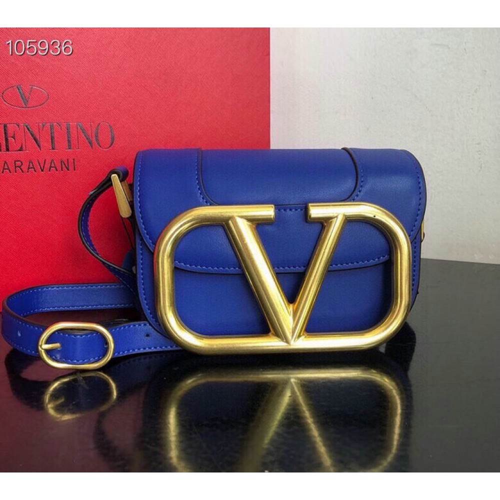 valentino supervee 16x10cm all colours Bags