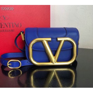 valentino supervee 16x10cm all colours Bags