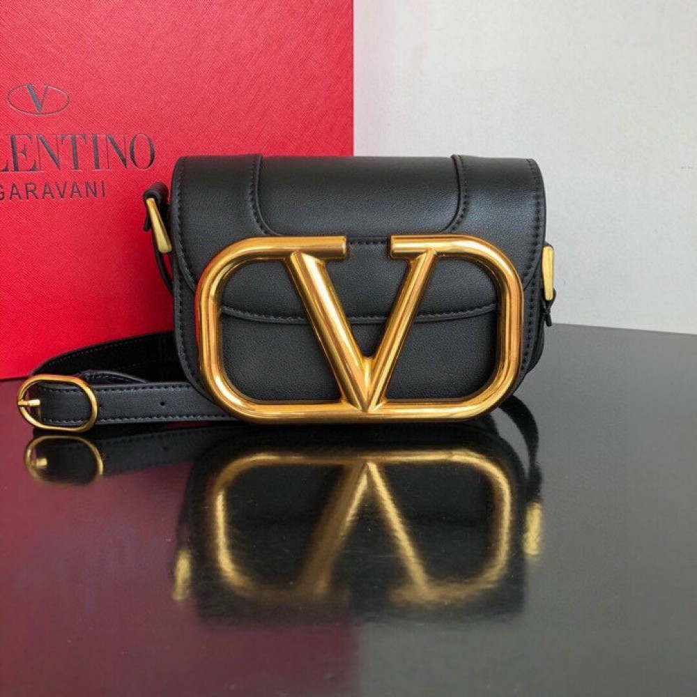 valentino supervee 16x10cm all colours Bags