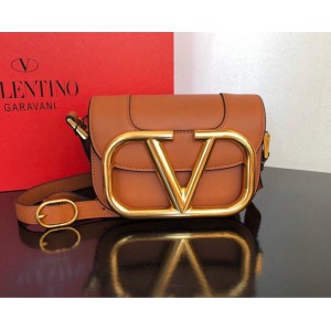 valentino supervee 16x10cm all colours Bags