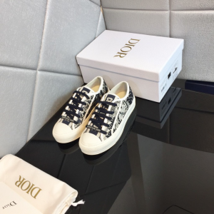 dior sneakers low cut 36-42 1 Shoes