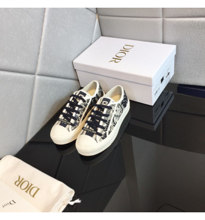dior sneakers low cut 36-42 1