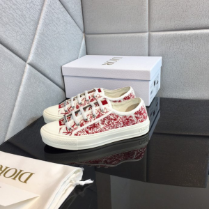 dior sneakers low cut 36-42 2. Shoes