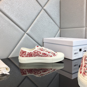 dior sneakers low cut 36-42 2. Shoes