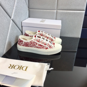 dior sneakers low cut 36-42 2. Shoes