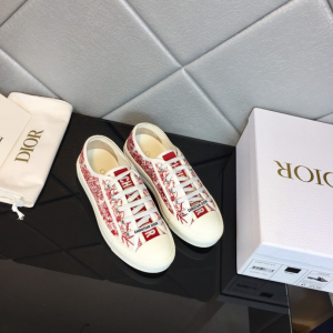 dior sneakers low cut 36-42 2. Shoes