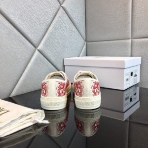 dior sneakers low cut 36-42 2. Shoes