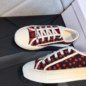 dior sneakers low cut 36-42 3 Shoes