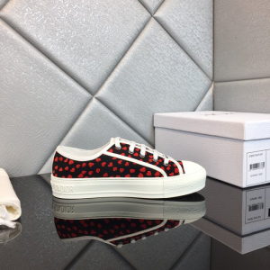 dior sneakers low cut 36-42 3 Shoes