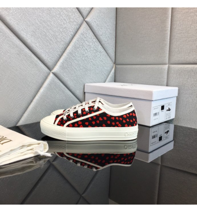 dior sneakers low cut 36-42 3