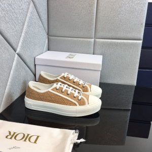 dior sneakers low cut 36-42 4 Shoes