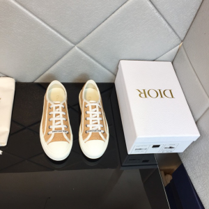 dior sneakers low cut 36-42 4 Shoes