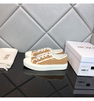 dior sneakers low cut 36-42 4