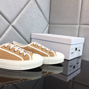 dior sneakers low cut 36-42 4 Shoes