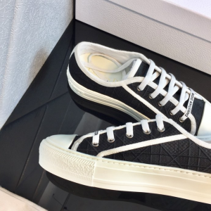 dior sneakers low cut 36-42 5 Shoes