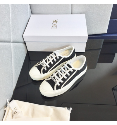 dior sneakers low cut 36-42 5