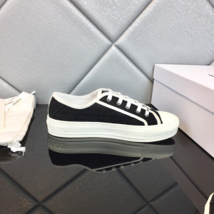 dior sneakers low cut 36-42 5 Shoes
