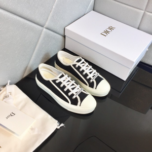 dior sneakers low cut 36-42 5 Shoes