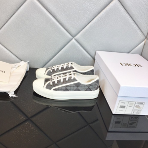 dior sneakers low cut 36-42 6 Shoes