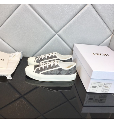 dior sneakers low cut 36-42 6