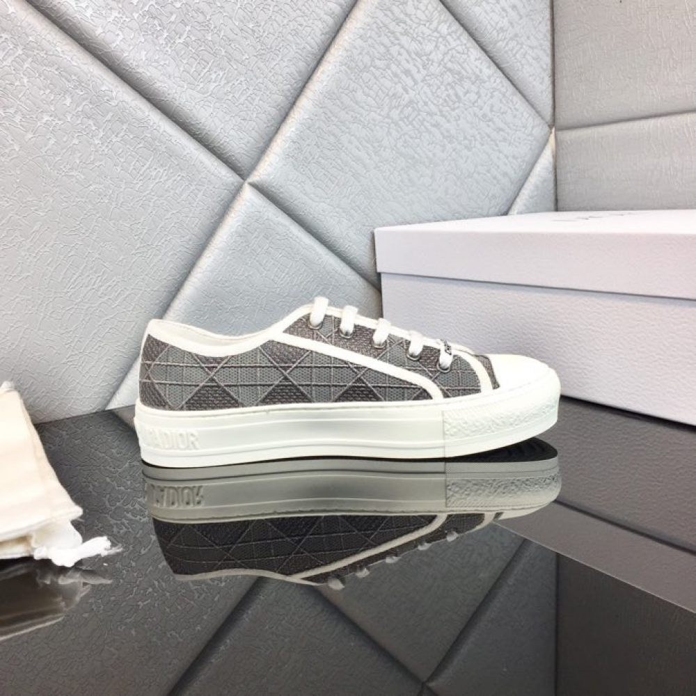 dior sneakers low cut 36-42 6 Shoes