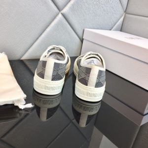 dior sneakers low cut 36-42 6 Shoes