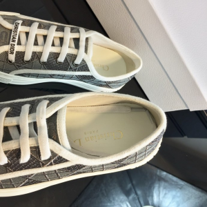 dior sneakers low cut 36-42 6 Shoes
