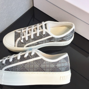 dior sneakers low cut 36-42 6 Shoes