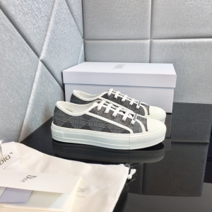 dior sneakers low cut 36-42 6 Shoes