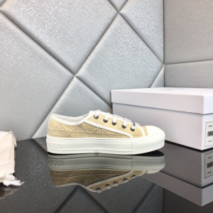dior sneakers low cut 36-42 7 Shoes